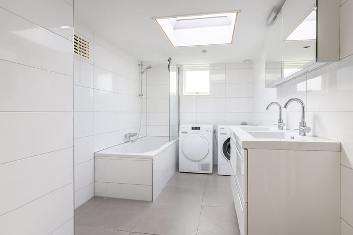 Foto 36 van Ernst Casimirlaan 8