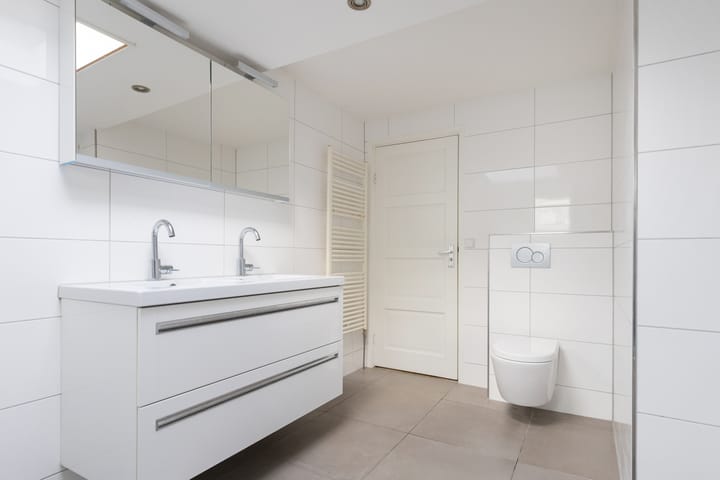 Foto 38 van Ernst Casimirlaan 8