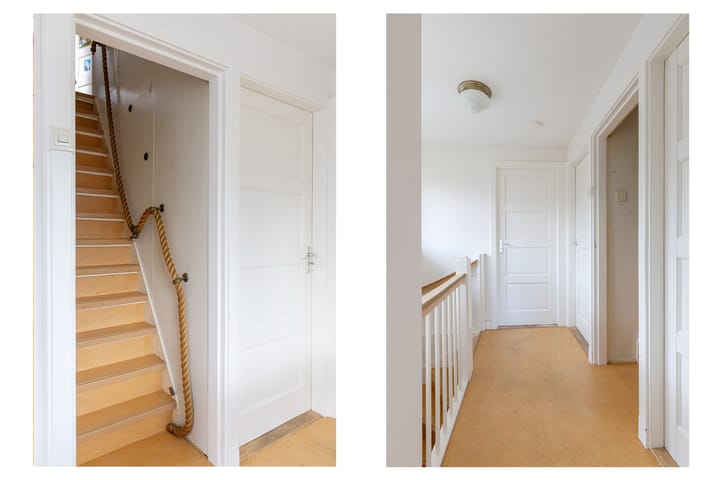 Foto 39 van Ernst Casimirlaan 8