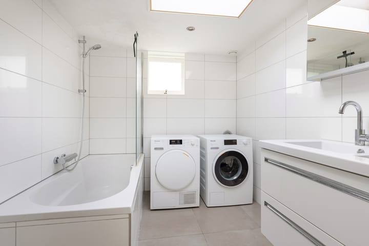 Foto 37 van Ernst Casimirlaan 8