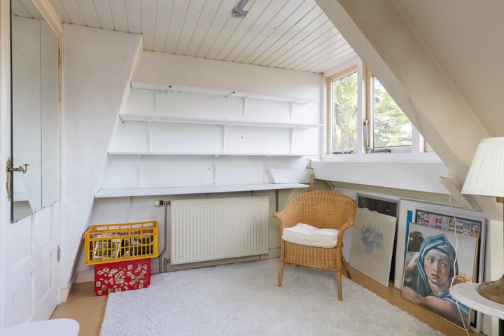 Foto 40 van Ernst Casimirlaan 8