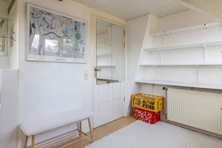 Foto 41 van Ernst Casimirlaan 8