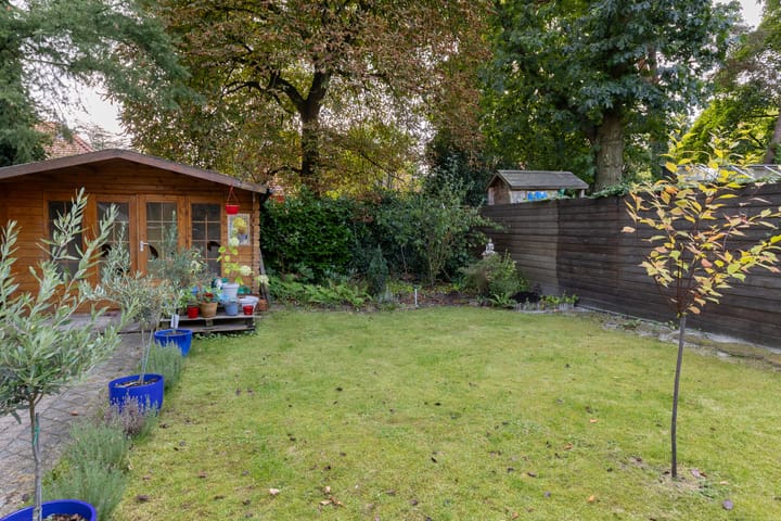 Foto 44 van Ernst Casimirlaan 8