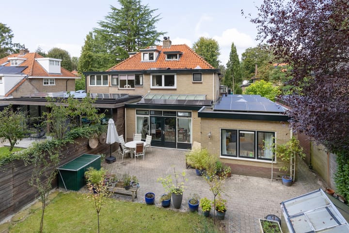 Foto 46 van Ernst Casimirlaan 8