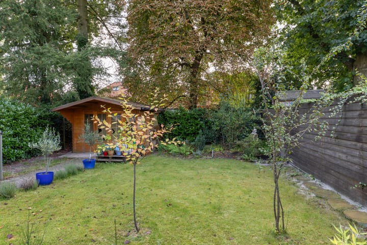 Foto 45 van Ernst Casimirlaan 8