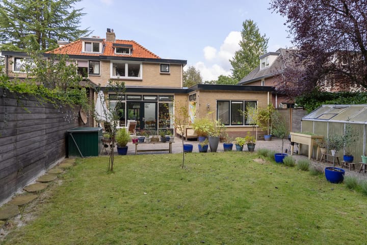 Foto 47 van Ernst Casimirlaan 8