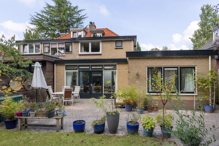 Foto 48 van Ernst Casimirlaan 8