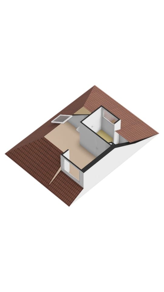 Foto 57 van Ernst Casimirlaan 8