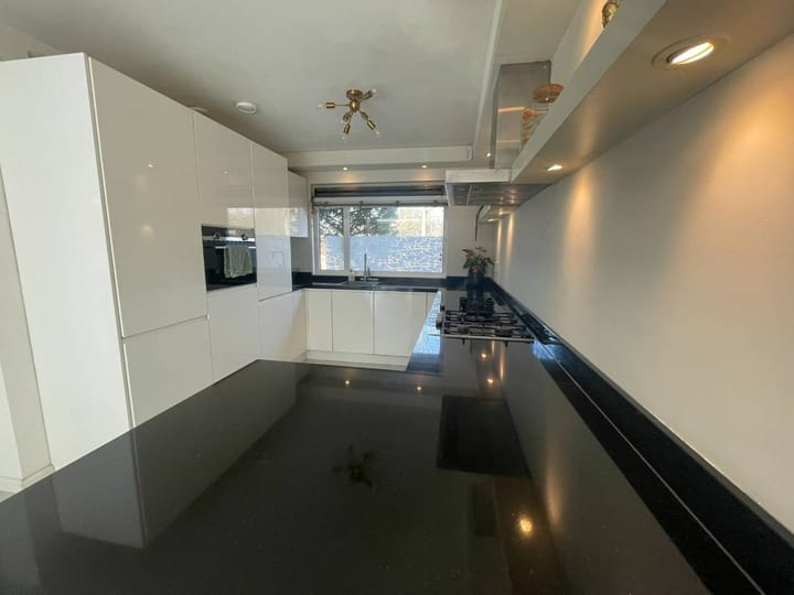 Foto 9 van Catharina van Renneslaan 9