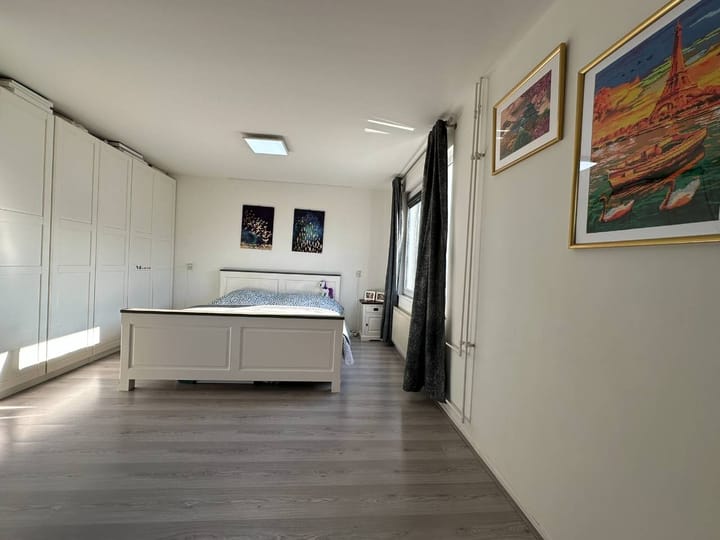 Foto 11 van Catharina van Renneslaan 9