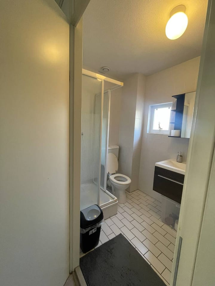 Foto 15 van Catharina van Renneslaan 9