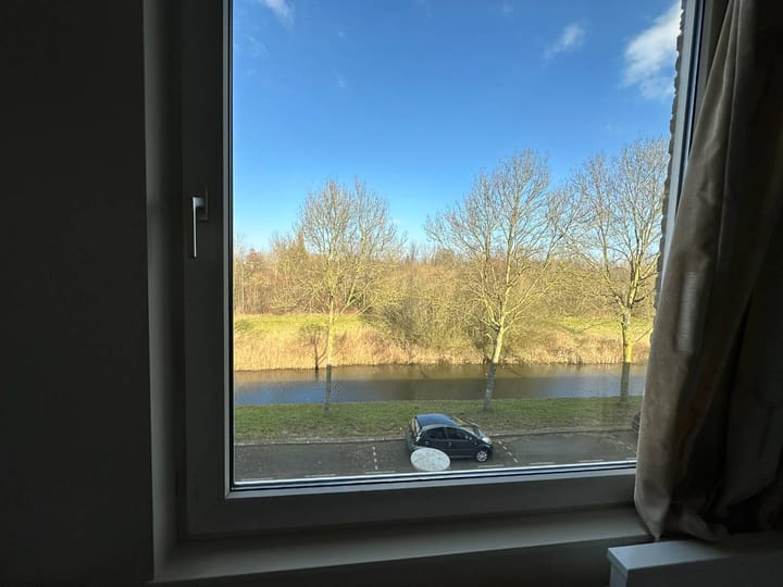 Foto 20 van Catharina van Renneslaan 9