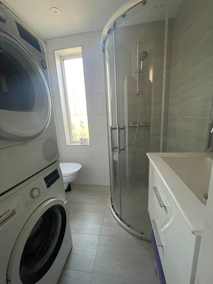 Foto 21 van Catharina van Renneslaan 9