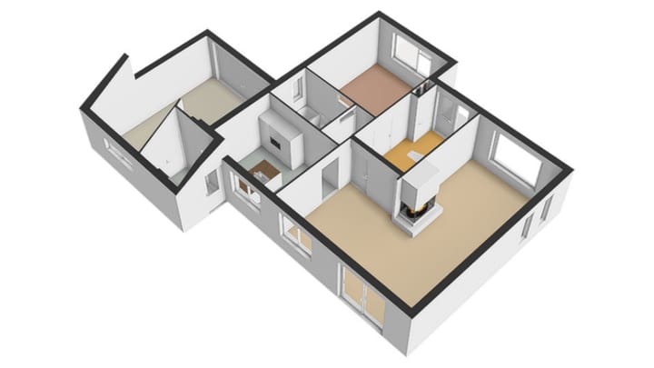 Foto 53 van Hunsingo 3