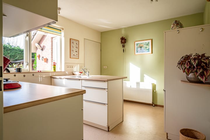 Foto 3 van Hunsingo 3