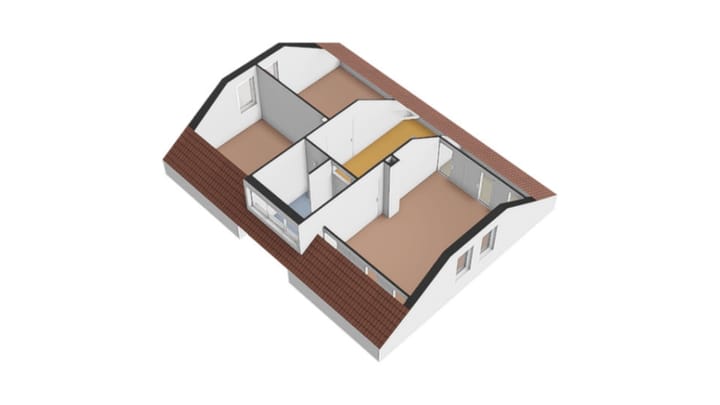 Foto 55 van Hunsingo 3