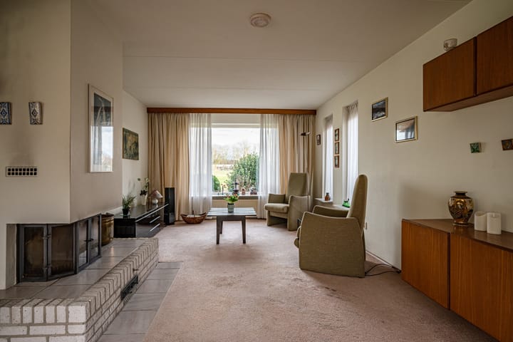 Foto 2 van Hunsingo 3