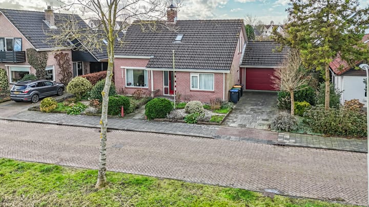 Foto 6 van Hunsingo 3