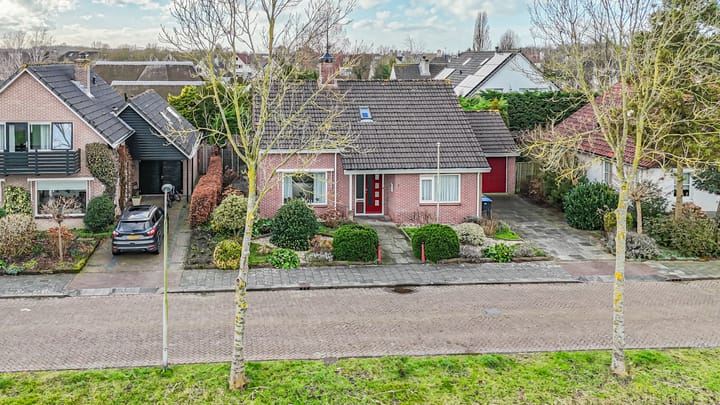 Foto 8 van Hunsingo 3