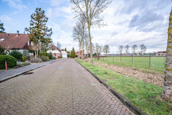 Foto 10 van Hunsingo 3