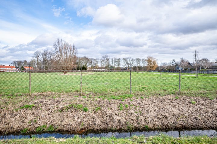 Foto 11 van Hunsingo 3