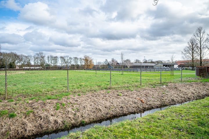 Foto 12 van Hunsingo 3