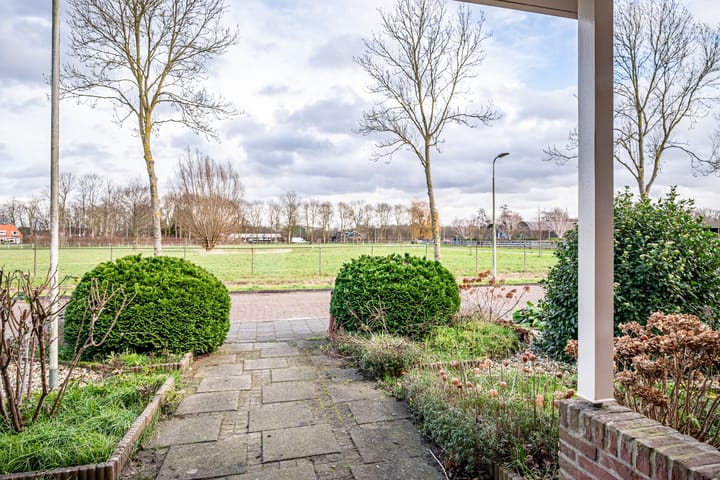 Foto 13 van Hunsingo 3