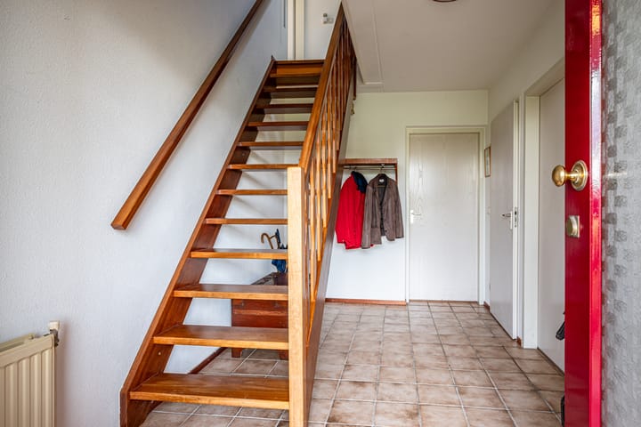 Foto 14 van Hunsingo 3