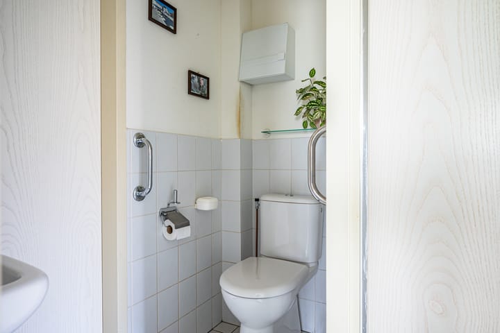 Foto 15 van Hunsingo 3