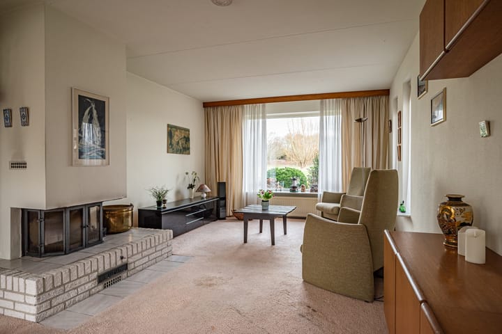 Foto 16 van Hunsingo 3