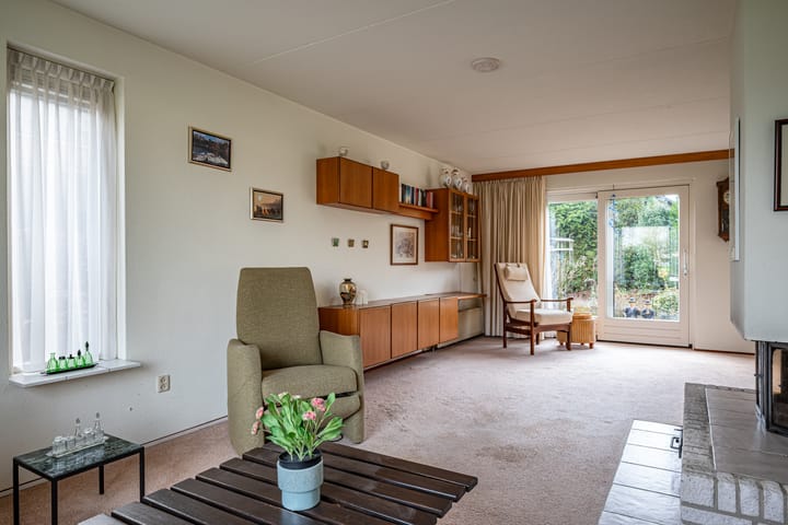 Foto 17 van Hunsingo 3