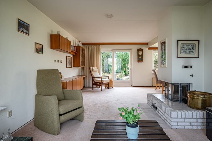 Foto 18 van Hunsingo 3