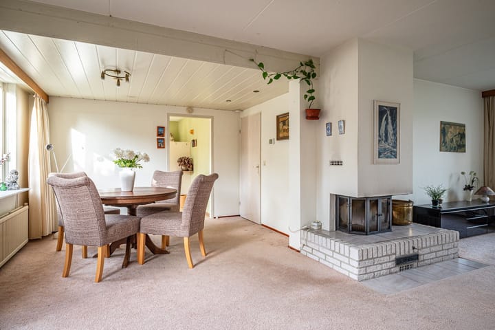 Foto 19 van Hunsingo 3