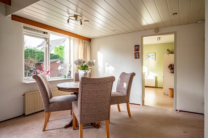 Foto 20 van Hunsingo 3