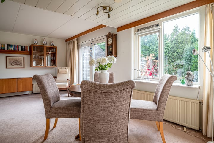 Foto 21 van Hunsingo 3