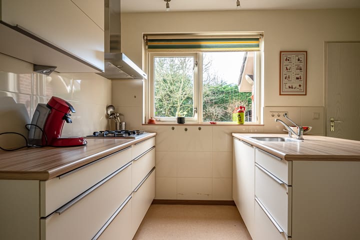 Foto 22 van Hunsingo 3