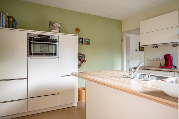 Foto 23 van Hunsingo 3