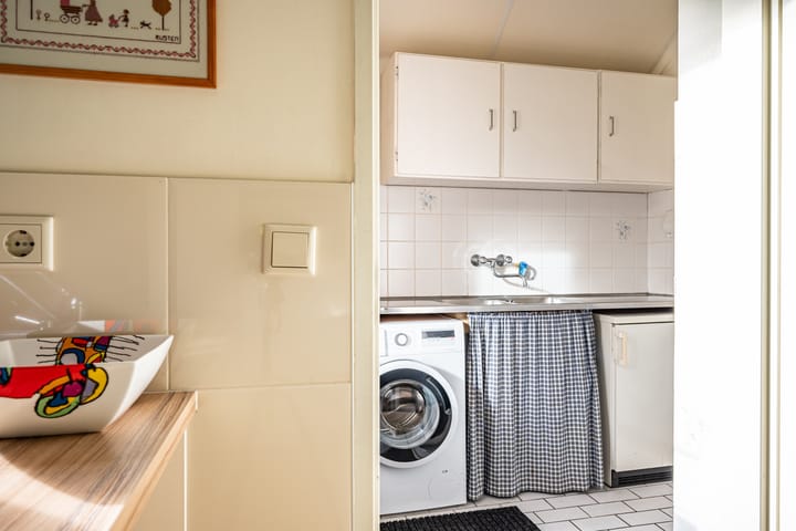 Foto 24 van Hunsingo 3