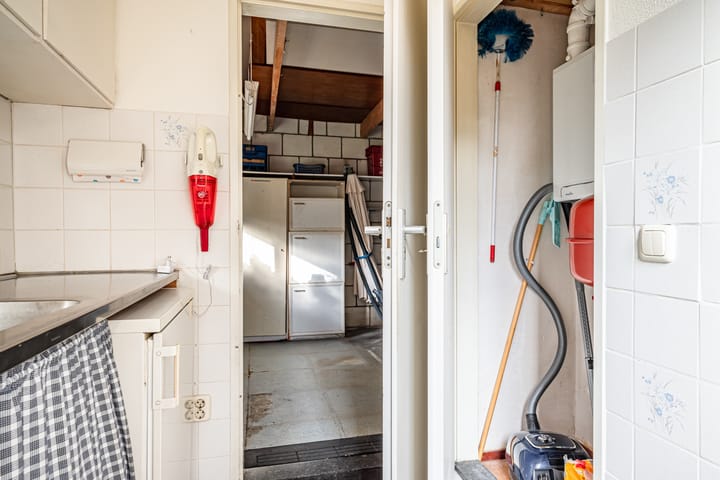 Foto 26 van Hunsingo 3