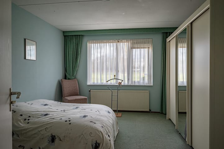 Foto 28 van Hunsingo 3