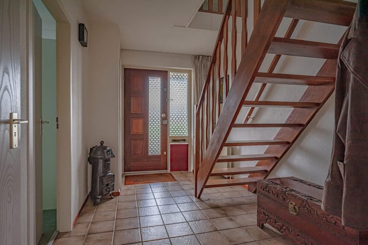 Foto 30 van Hunsingo 3