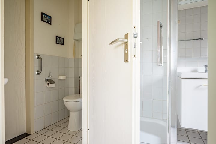 Foto 31 van Hunsingo 3