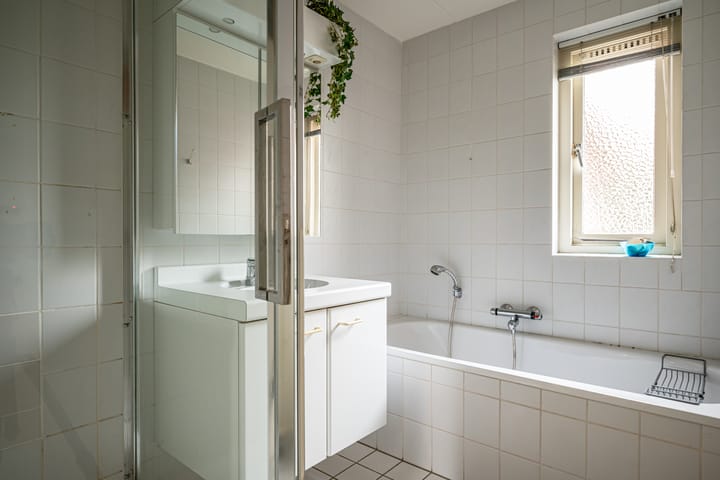 Foto 32 van Hunsingo 3