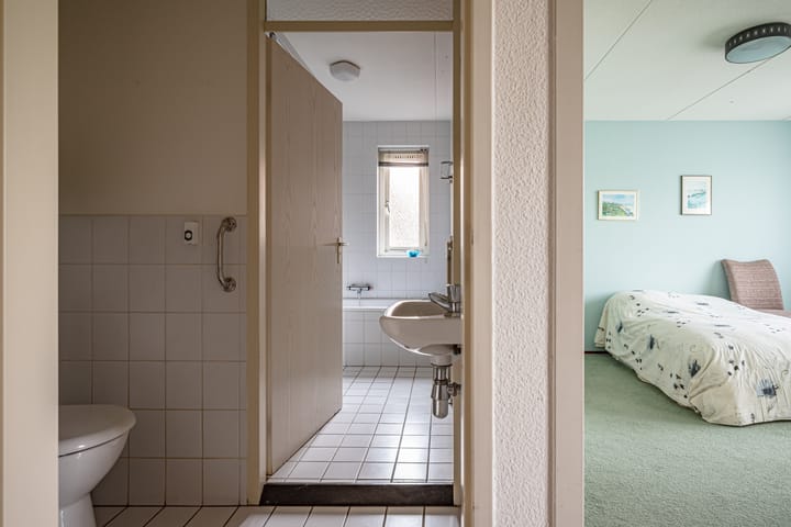 Foto 33 van Hunsingo 3