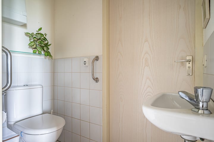 Foto 34 van Hunsingo 3