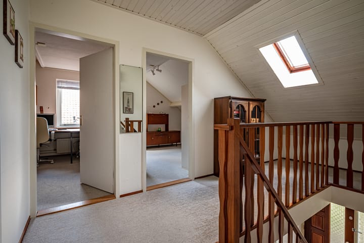 Foto 35 van Hunsingo 3