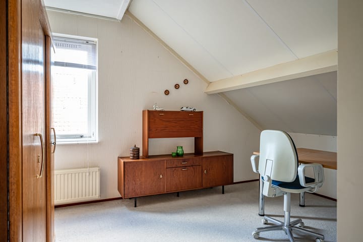 Foto 36 van Hunsingo 3