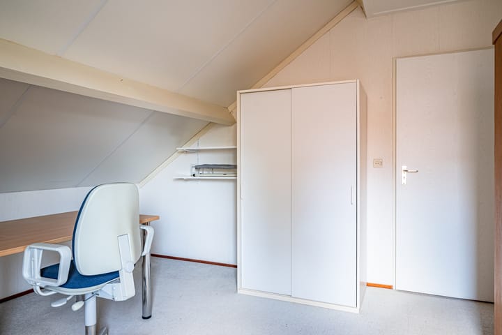 Foto 37 van Hunsingo 3