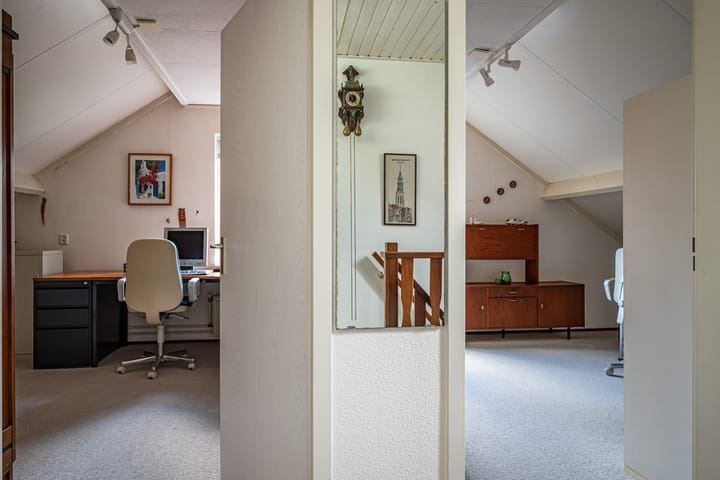 Foto 38 van Hunsingo 3