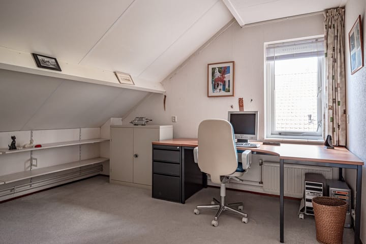 Foto 39 van Hunsingo 3